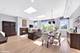 2919 N Southport Unit 4, Chicago, IL 60657