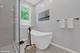 2919 N Southport Unit 4, Chicago, IL 60657