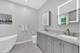 2919 N Southport Unit 4, Chicago, IL 60657