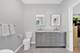 2919 N Southport Unit 4, Chicago, IL 60657