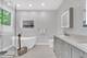 2919 N Southport Unit 4, Chicago, IL 60657
