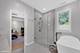2919 N Southport Unit 4, Chicago, IL 60657