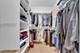 2919 N Southport Unit 4, Chicago, IL 60657