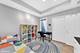 2919 N Southport Unit 4, Chicago, IL 60657
