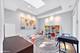 2919 N Southport Unit 4, Chicago, IL 60657