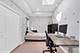 2919 N Southport Unit 4, Chicago, IL 60657