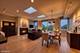 2919 N Southport Unit 4, Chicago, IL 60657