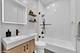 2919 N Southport Unit 4, Chicago, IL 60657
