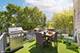 2919 N Southport Unit 4, Chicago, IL 60657