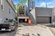 2919 N Southport Unit 4, Chicago, IL 60657