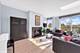 2919 N Southport Unit 4, Chicago, IL 60657