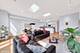 2919 N Southport Unit 4, Chicago, IL 60657