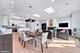 2919 N Southport Unit 4, Chicago, IL 60657