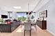 2919 N Southport Unit 4, Chicago, IL 60657