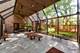 2200 Bouterse Unit 407, Park Ridge, IL 60068