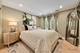 2200 Bouterse Unit 407, Park Ridge, IL 60068