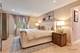 2200 Bouterse Unit 407, Park Ridge, IL 60068
