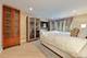 2200 Bouterse Unit 407, Park Ridge, IL 60068