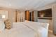 2200 Bouterse Unit 407, Park Ridge, IL 60068