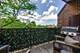 2200 Bouterse Unit 407, Park Ridge, IL 60068