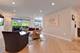 2200 Bouterse Unit 407, Park Ridge, IL 60068