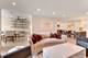 2200 Bouterse Unit 407, Park Ridge, IL 60068