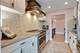 2200 Bouterse Unit 407, Park Ridge, IL 60068