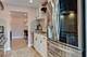 2200 Bouterse Unit 407, Park Ridge, IL 60068