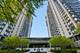 5701 N Sheridan Unit 22H, Chicago, IL 60660
