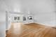 2726 186th, Lansing, IL 60438