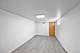 2726 186th, Lansing, IL 60438