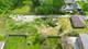 2726 186th, Lansing, IL 60438