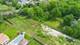 2726 186th, Lansing, IL 60438