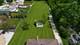 2726 186th, Lansing, IL 60438