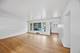 2726 186th, Lansing, IL 60438