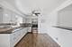 2726 186th, Lansing, IL 60438