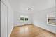 2726 186th, Lansing, IL 60438