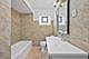 2726 186th, Lansing, IL 60438