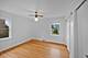2726 186th, Lansing, IL 60438
