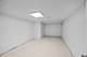 2726 186th, Lansing, IL 60438