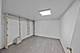 2726 186th, Lansing, IL 60438