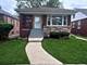 12211 S Lafayette, Chicago, IL 60628