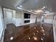 12211 S Lafayette, Chicago, IL 60628