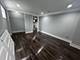12211 S Lafayette, Chicago, IL 60628