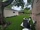 12211 S Lafayette, Chicago, IL 60628