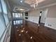 12211 S Lafayette, Chicago, IL 60628