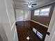 12211 S Lafayette, Chicago, IL 60628