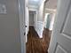 12211 S Lafayette, Chicago, IL 60628