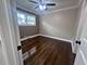 12211 S Lafayette, Chicago, IL 60628