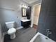 12211 S Lafayette, Chicago, IL 60628